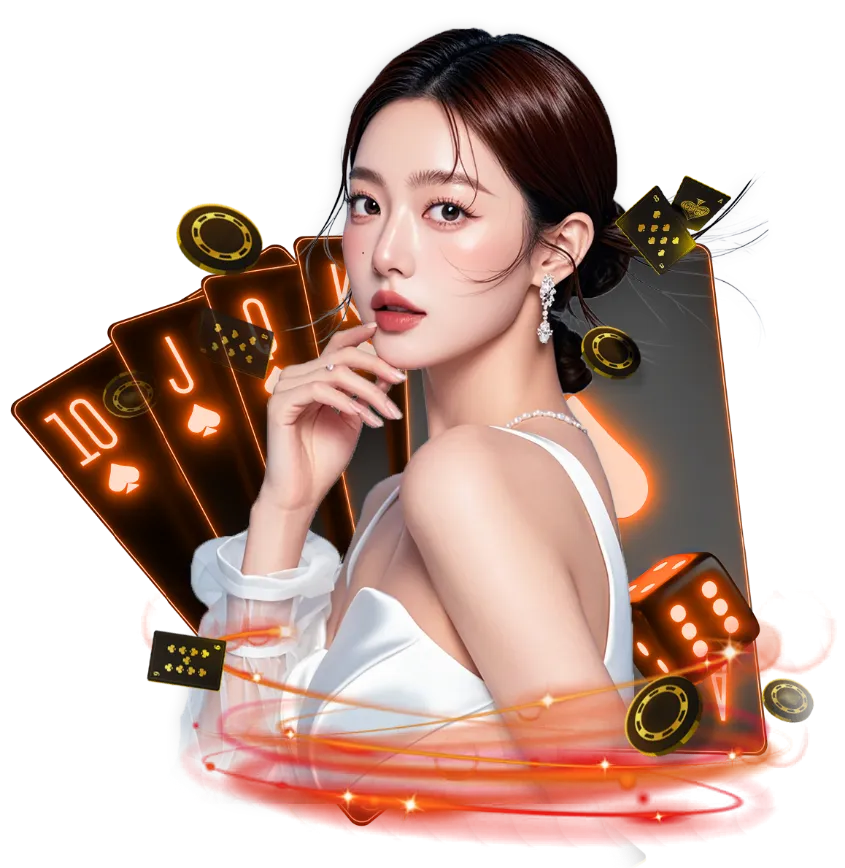 zbet911 ทางเลือกแห่งความมั่งคั่ง เดิมพันไร้ขีดจำกัด